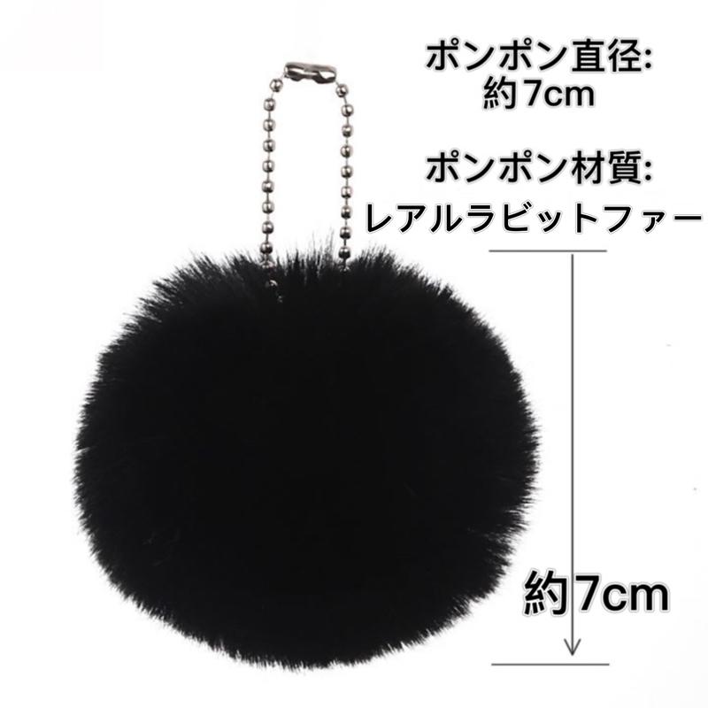 男女兼用 革 持ち手 トートバッグ レディース メンズ キャンバス 帆布 