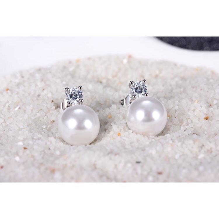 ティファニー キューブ ピアス フランク ゲーリー スクエア SV925 銀