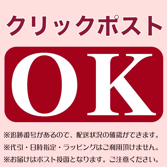 紫陽花 夏 花 レディース メンズ バッグチャーム キーホルダー 可愛い おしゃれ 簡単 シンプル 普段使う 誕生日 結婚 プレゼント｜honeyhomie｜09