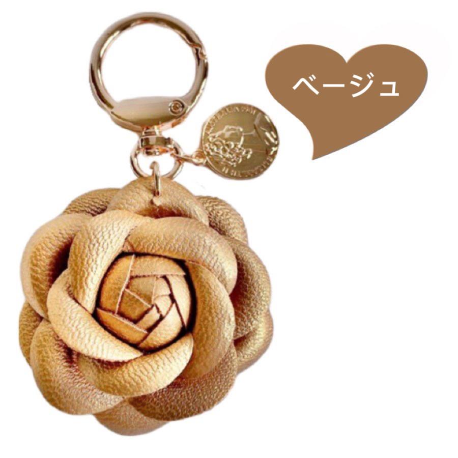 レディース バッグチャーム 花 リボン 布 革 キーホルダー 可愛い おしゃれ 誕生日 結婚 ギフト プレゼント 春 夏 秋 冬 シンプル 簡単 普段 :K2011:honeyhomie - 通販 - Yahoo!ショッピング レディース バッグチャーム 花 リボン 布 革 キーホルダー 可愛い おしゃれ 誕生日 結婚 ギフト プレゼント 春 夏 秋 冬 シンプル 簡単 普段 :K2011:honeyhomie - 通販 - Yahoo!ショッピング