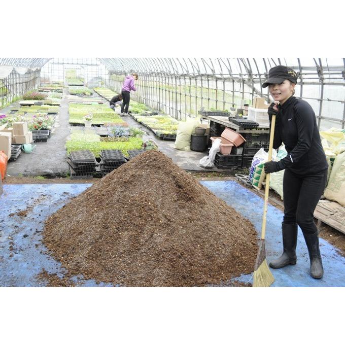 多肉植物 セダムの土 お試し用 1リットル入1袋 多肉植物が元気に育つ 培養土 ハニーミント 通販 Yahoo ショッピング