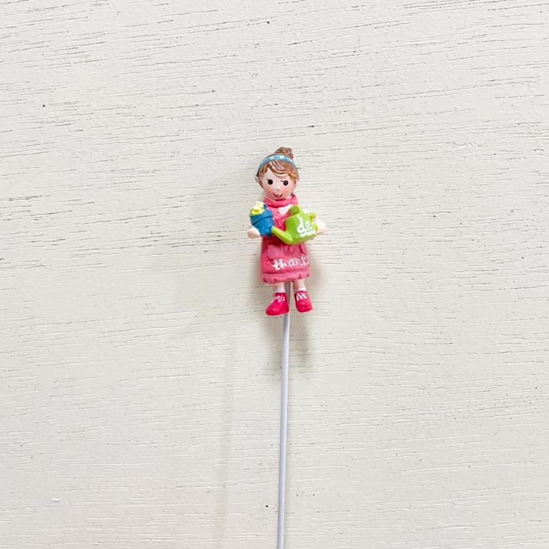 ザップ ブレディ 2 3 5g ゆうパケット ウィロー うのにもお得な 3 5g