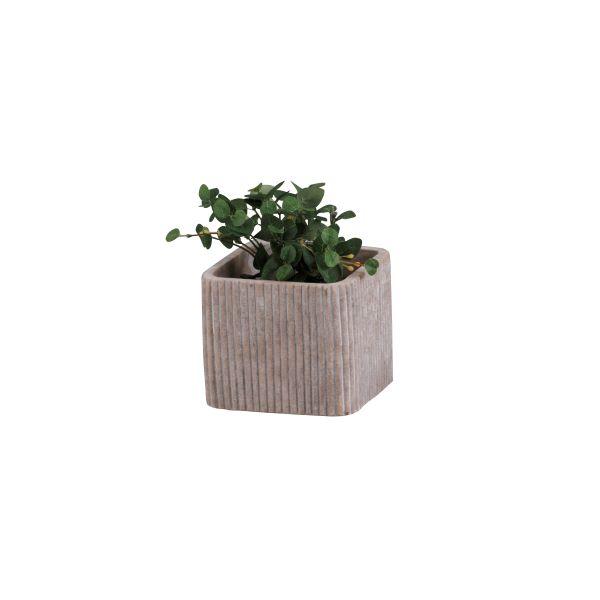 植木鉢 アンティーク風 モダン おしゃれ 上品 シンプル プレゼント