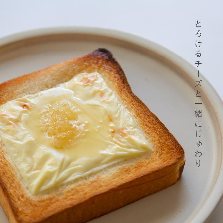 ［バナナマンのせっかくグルメ！！で紹介］ コムハニー  天然 巣蜜 340g - 巣みつ コームハニー comb honey 純粋 非加熱 はちみつ | ハニーマザー | 11
