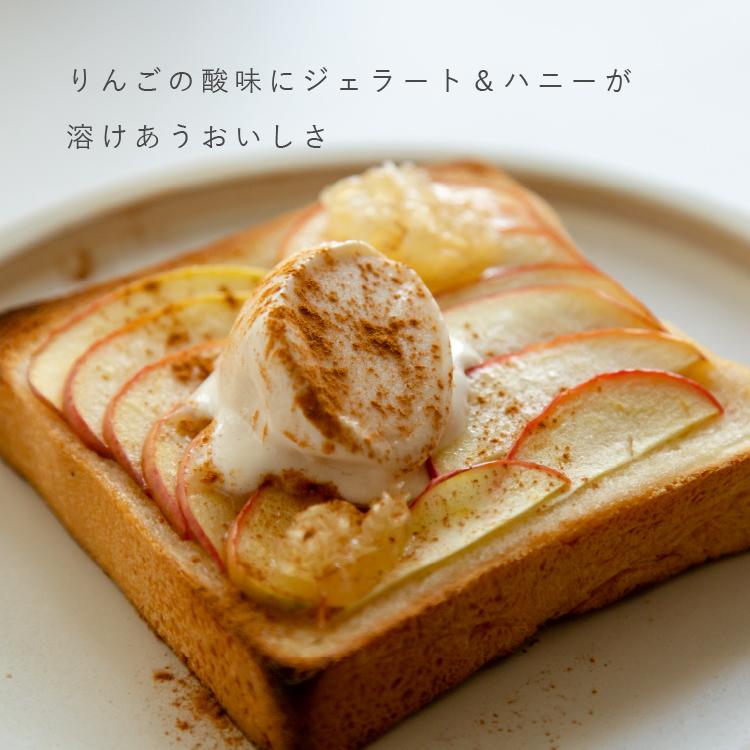 コムハニー 天然 巣蜜 340g コームハニー クローバー はちみつ ハチミツ 蜂蜜 ニュージーランド Comb Honey ハニーマザー 通販 Yahoo ショッピング