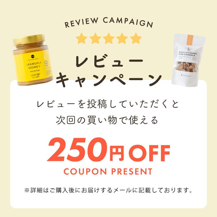 ボタニカルマルチクリーナー 希釈・濃縮セット 無添加 オーガニック 植物由来成分 除菌 家具 掃除 優しい | ハニーマザー | 17