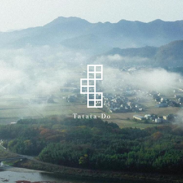 グルテンフリー 山田錦 サブレ 【黒胡椒/トマト/ターメリック/ピスタチオ】 田田田堂 米粉 お菓子 クッキー スイ ーツ|honeymother|14