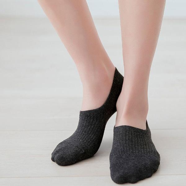 送料無料 靴下 レディース メンズ 7足セット ソックス 脱げない 通気性 快適 30代 40代 50代 シューズ Lw03 ハニーオンデイズ 通販 Yahoo ショッピング