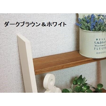 クロスフレームラダーシェルフ 楽天市場】家具 スチールコンパクトラダーシェルフ : JJ STORE