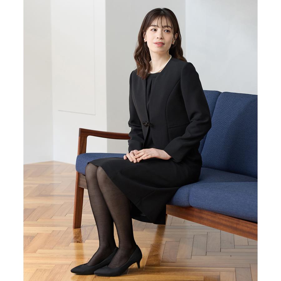 Honeys（ハニーズ） 葬儀 通夜 告別式 法事 お盆 法要 喪服 礼服