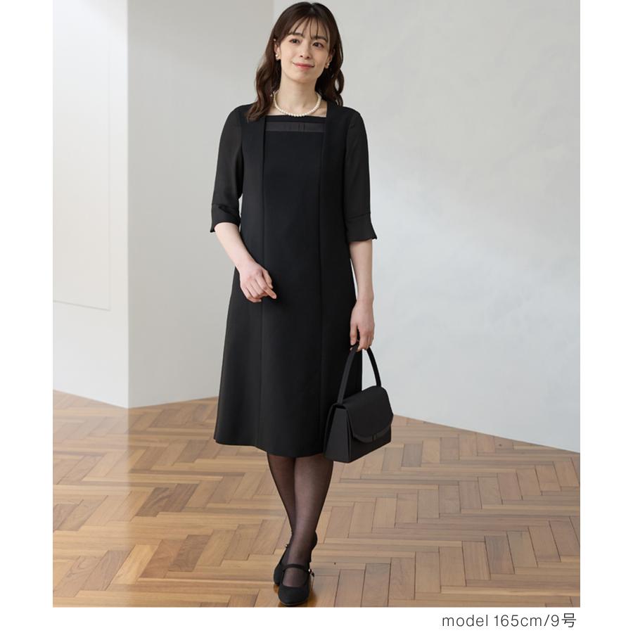 Honeys（ハニーズ） 葬儀 通夜 告別式 法事 お盆 法要 弔事 喪服 礼服