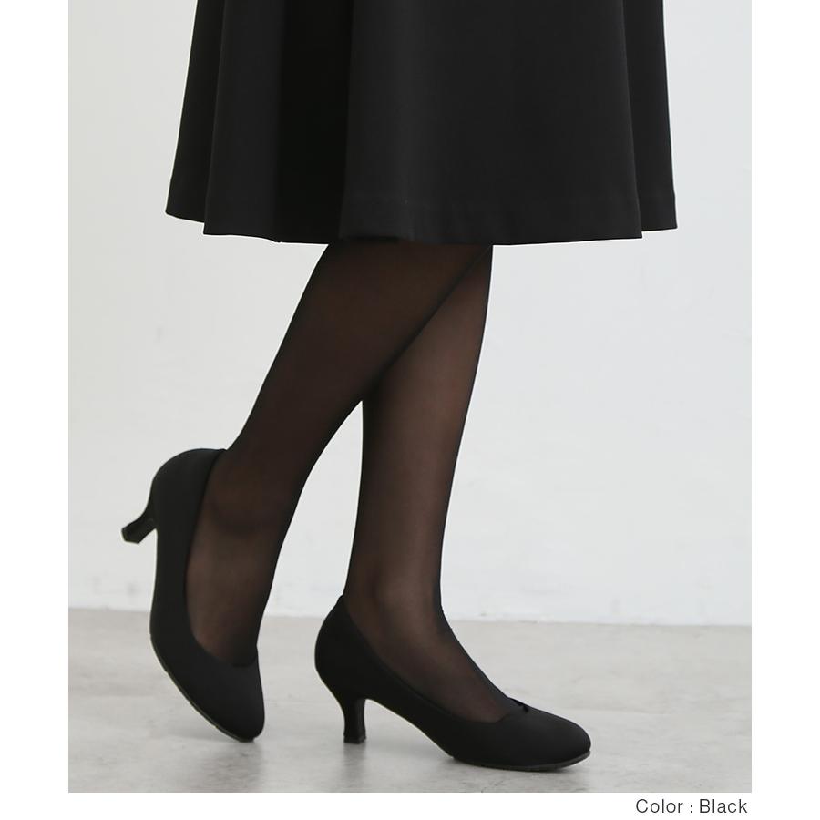 稀少/廃番【マスターバニーエディション】ストライプ ファー ドッキング スカート 稀少/廃番【マスターバニーエディション】ストライプ ファー