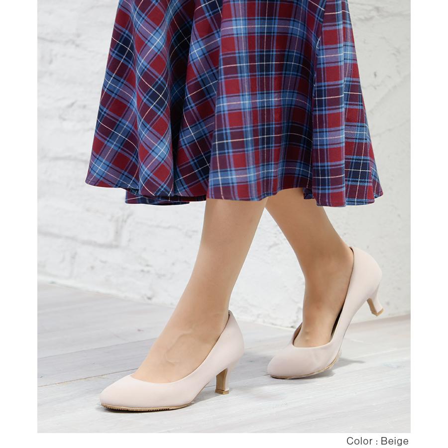 稀少/廃番【マスターバニーエディション】ストライプ ファー ドッキング スカート 稀少/廃番【マスターバニーエディション】ストライプ ファー