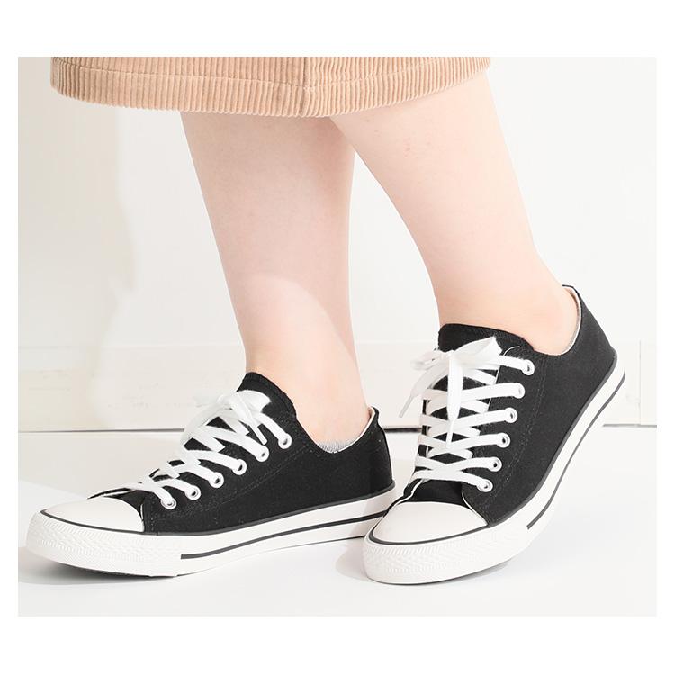 靴下 New Arrival ソックス スニーカーソックス レディース 無地 春 夏 ハニーズ Honeys ベリーショート丈ソックス 冬 秋