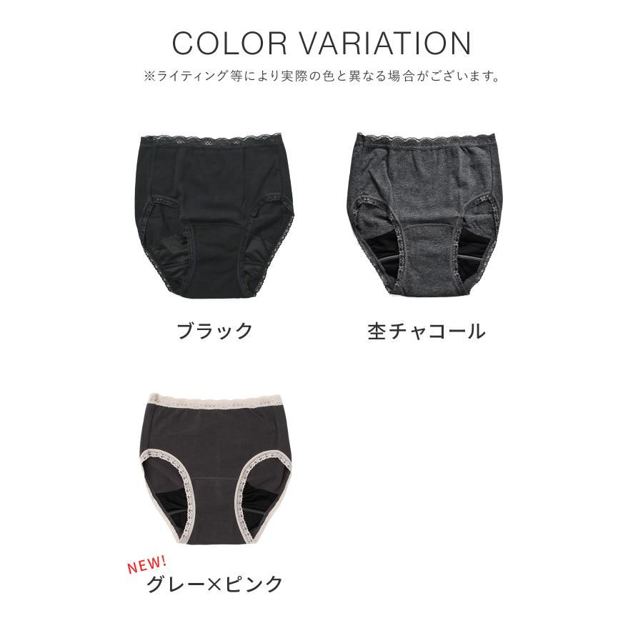 taffy様　バーサショーツ　黒とグレー taffy様 バーサショーツ 黒とグレー 楽天市場】north face