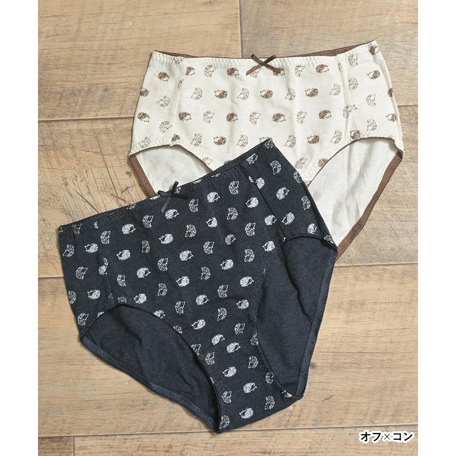 Honeys（ハニーズ） ショーツ レディース パンツ まとめ 下着セット