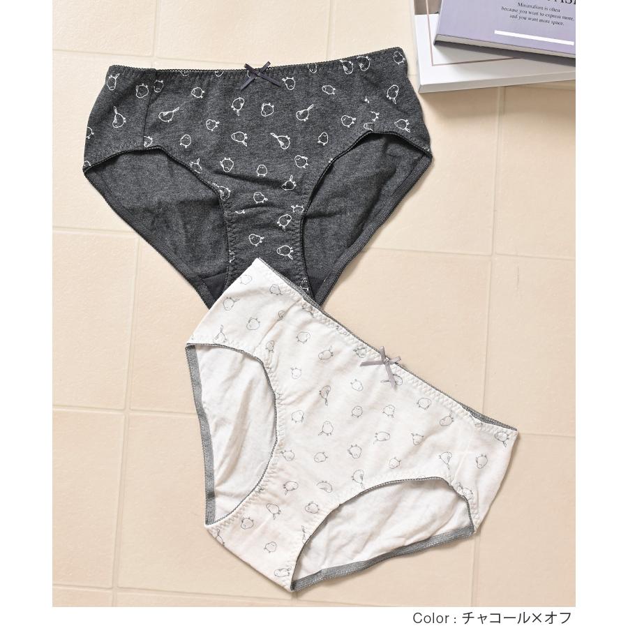 Honeys（ハニーズ） ショーツ レディース パンツ まとめ 下着セット