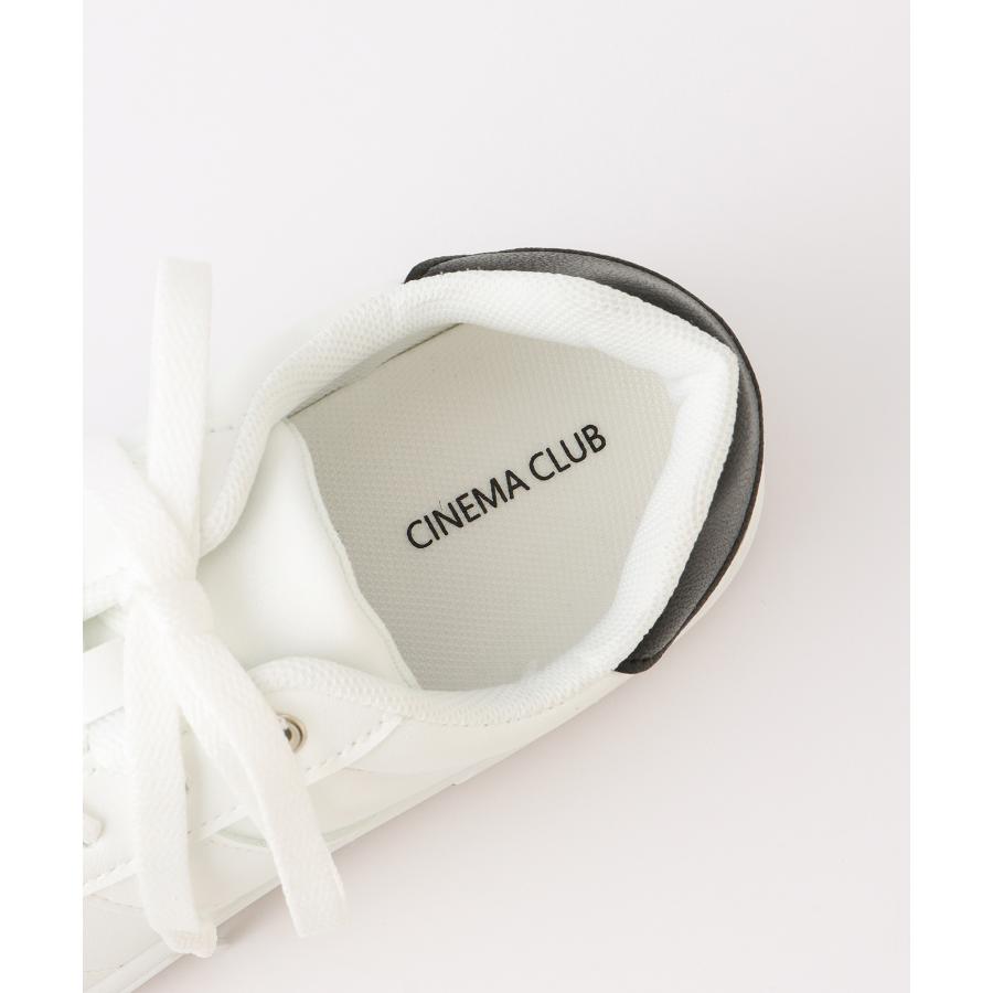 SALE☆レア☆BP-3a☆1stバージョン☆ベンジャミン・バニー SALE☆レア☆BP-3a☆1stバージョン☆ベンジャミン・バニー