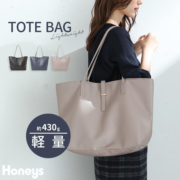 最新a4 鞄 レディース 軽い 人気のファッション画像