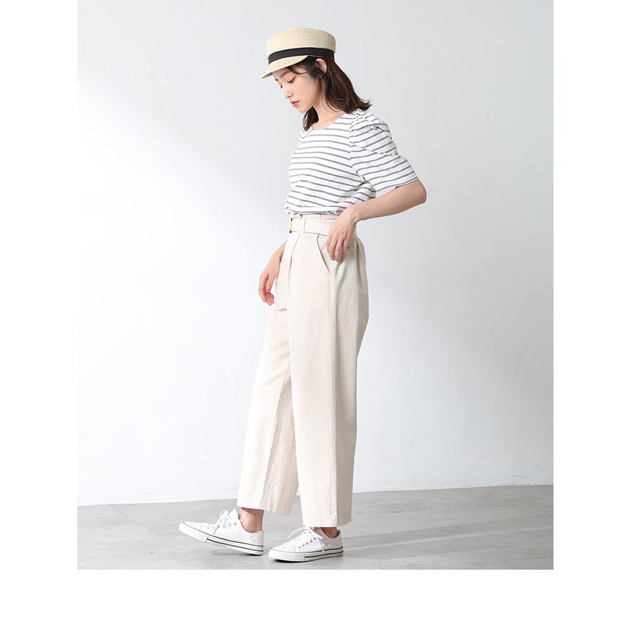 帽子 ハット キャスケット 雑材 リボン サイズ調整 シンプル おしゃれ レディース 春 夏 Sale セール Honeys ハニーズ 雑材キャスケット ハニーズ オンラインショップ 通販 Paypayモール