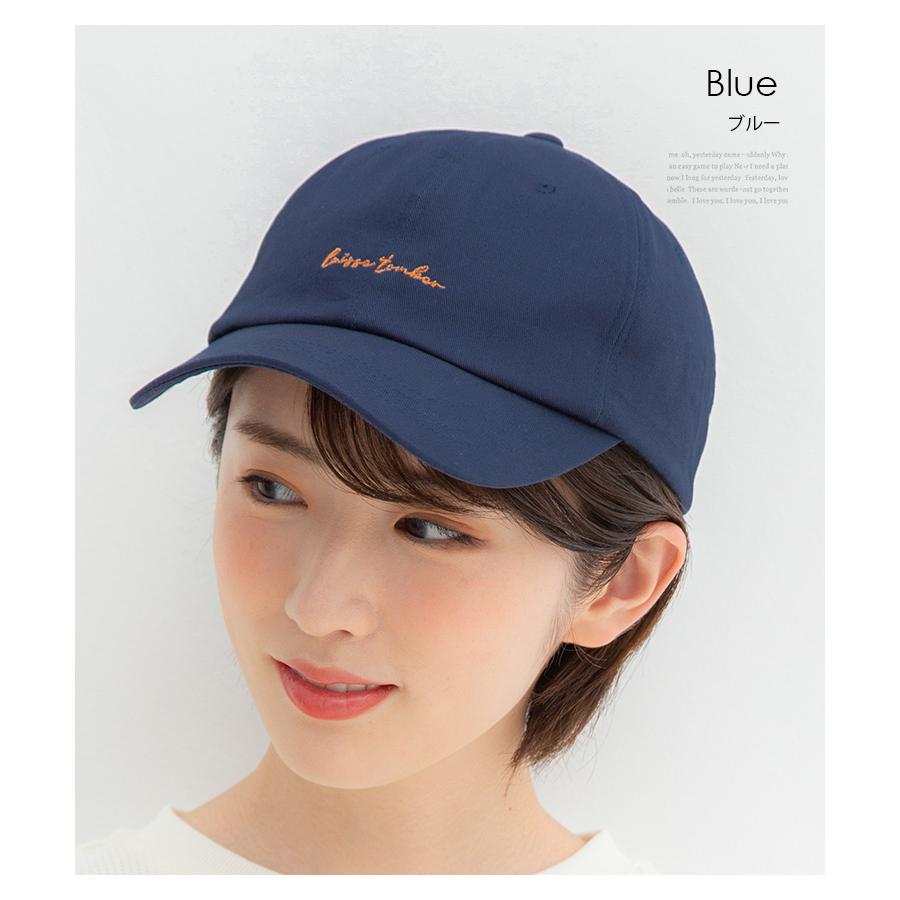 帽子 キャップ ワンポイント ロゴ刺繍 綿 アジャスター おしゃれ レディース 春 夏 秋 冬 Honeys ハニーズ ロゴキャップ :2411277520:ハニーズ Yahoo!店 - 通販 - Yahoo!ショッピング 帽子 キャップ ワンポイント ロゴ刺繍 綿 アジャスター おしゃれ レディース 春 夏 秋 冬 Honeys ハニーズ ロゴキャップ :2411277520:ハニーズ Yahoo!店 - 通販 - Yahoo!ショッピング