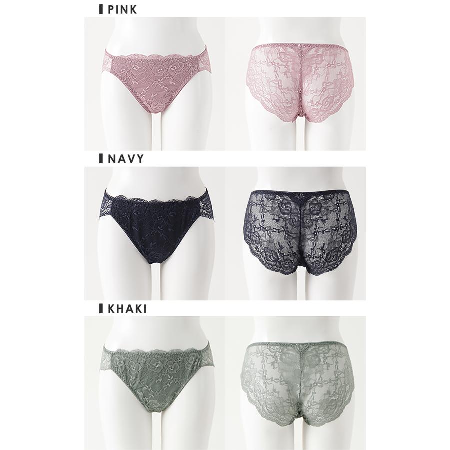 割れ目　透け　パンティー 