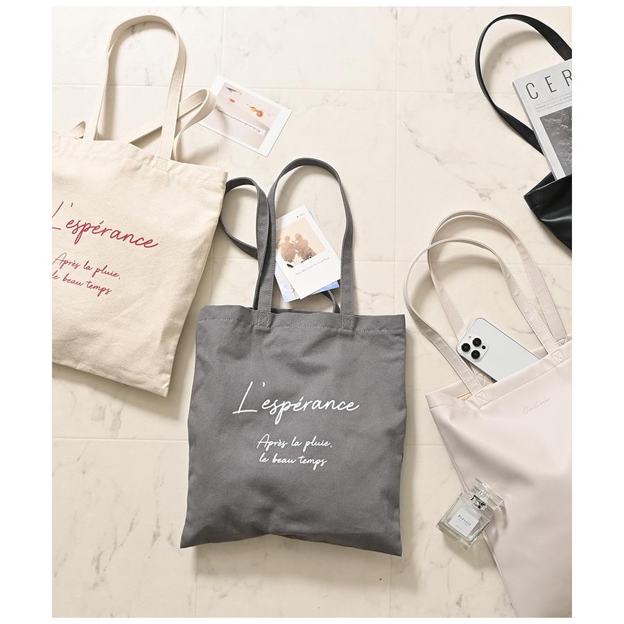 キューティ・ハニー　　A4より縦が短め Cutie&Honey -キューティーハニー A4アクリルパネル アクリル