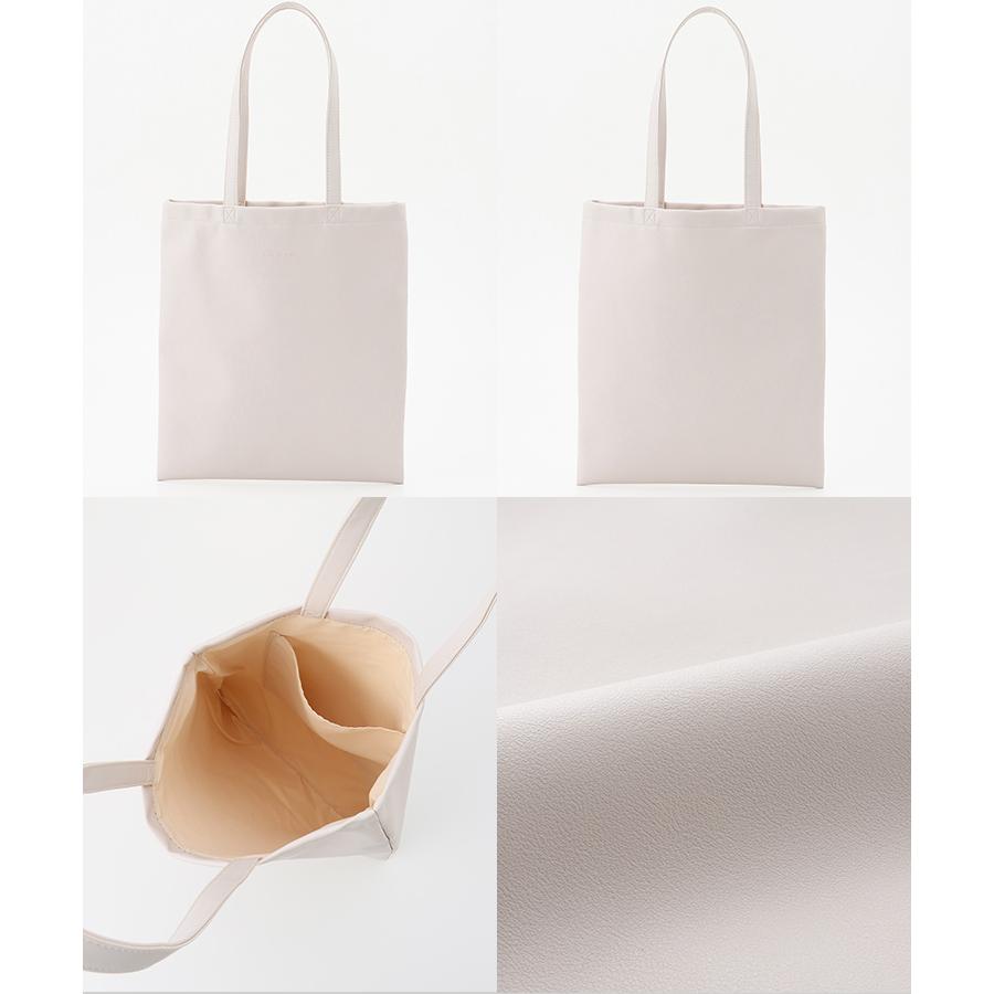 キューティ・ハニー　　A4より縦が短め キューティ・ハニー A4より縦が短め