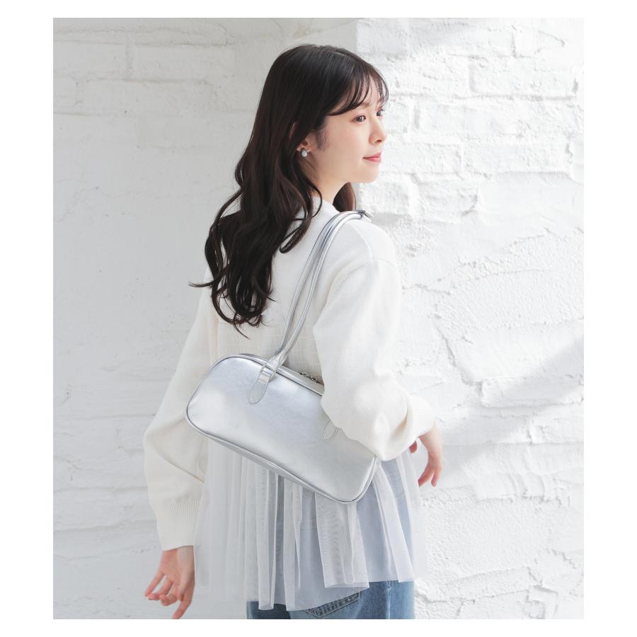 Honeys バッグ 鞄 ハンドバッグ ボストンバッグ 合皮 ハンドル Honeys バッグ 鞄 ハンドバッグ ボストンバッグ 合皮 ハンドル