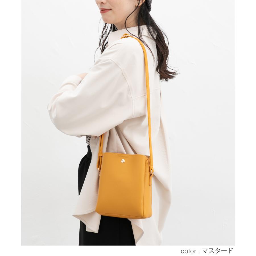 Honeys バッグ 鞄 ミニバッグ 軽量 レディース スクエア Honeys バッグ 鞄 ミニバッグ 軽量 レディース スクエア