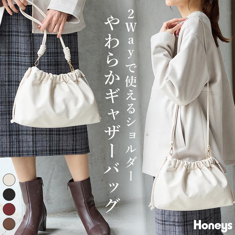 Honeyさま専用 Homespun Tweed Zip Blouson(3(MEN) Brown/ブラウン): AURALEE