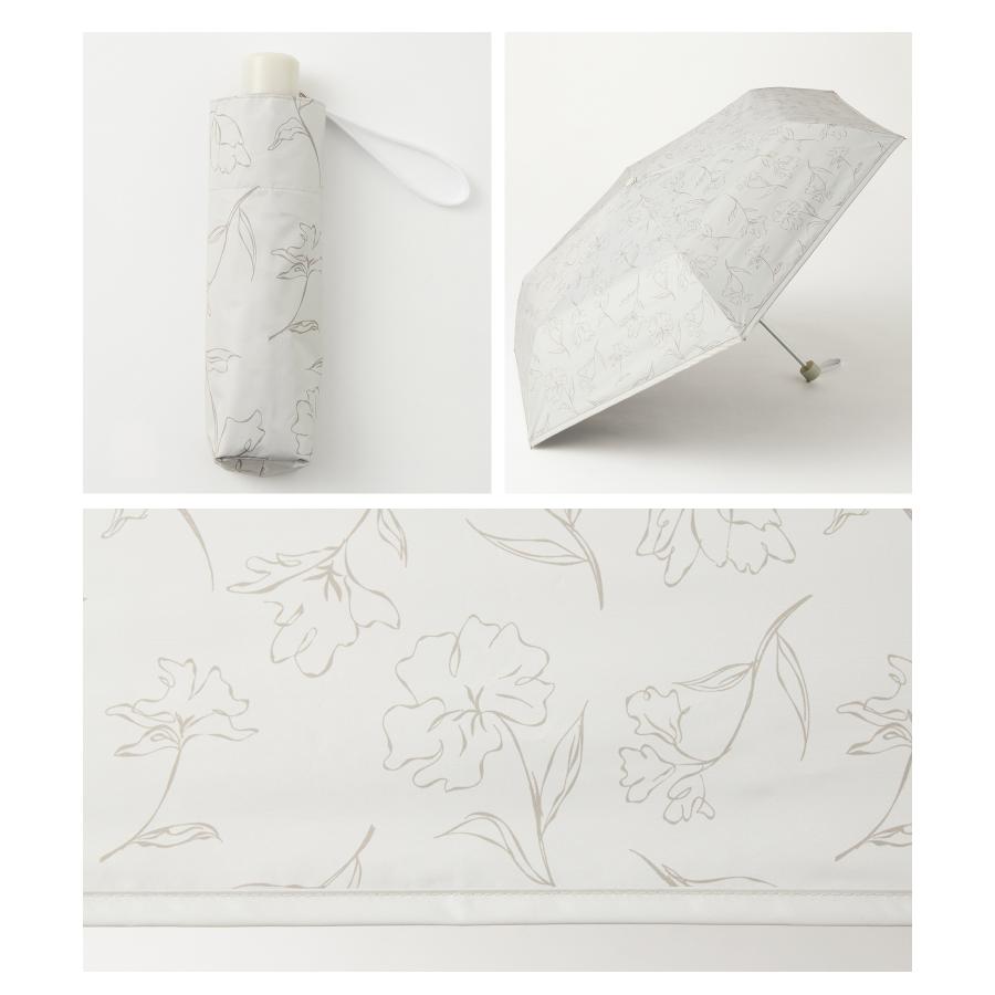 Honey様ꕤ*.゜ HONEY ViVa 8 ラブリーセット（ライチ蜂蜜、龍眼蜂蜜、アボカド