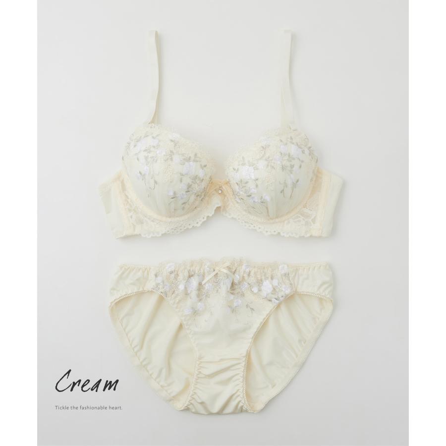 【SAKALA】花柄 ブラ&レギンスセットL SAKALA】花柄 ブラ&レギンスセットL 楽天市場】レディース