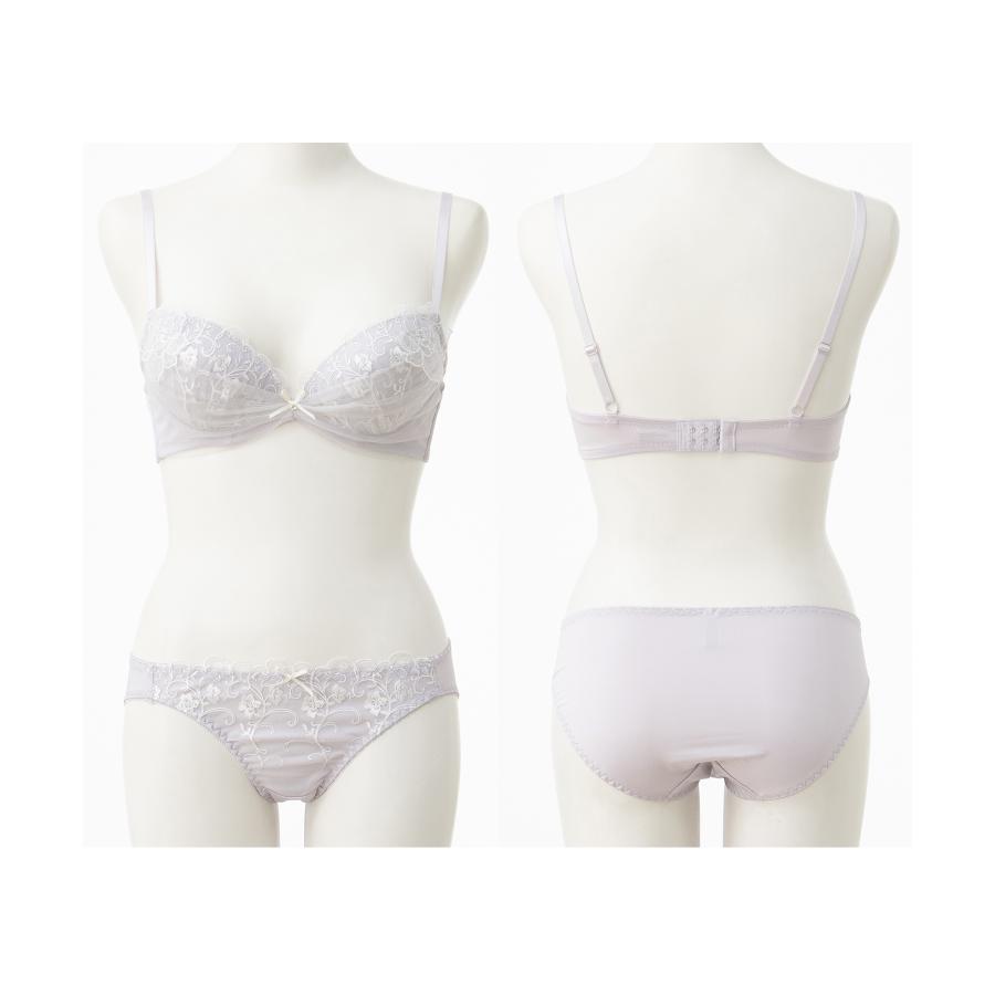 新品未使用・完売品【HANA with HONEYs】ファンミ3点セット Mixed media feed | ハニーズ | LINE Official Account