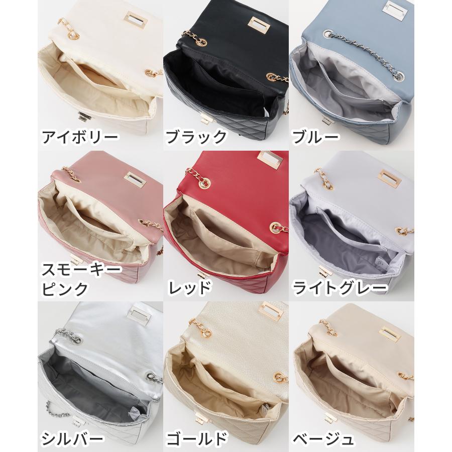 Honeys 鞄 バッグ ショルダーバッグ フェイクレザー Honeys 鞄 バッグ ショルダーバッグ フェイクレザー