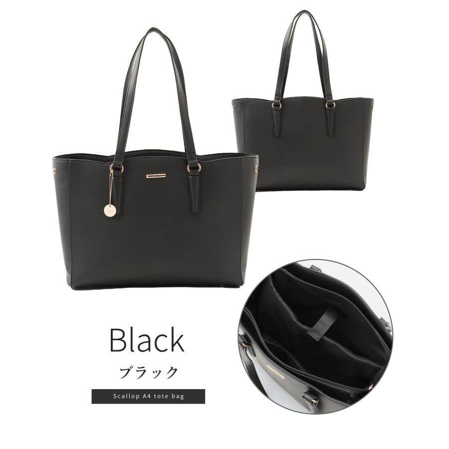 【廃盤・希少】シュガーバニーズ　ハッピーバッグ　一式　トート　ポーチ　レター 廃盤・希少】シュガーバニーズ ハッピーバッグ 一式 トート