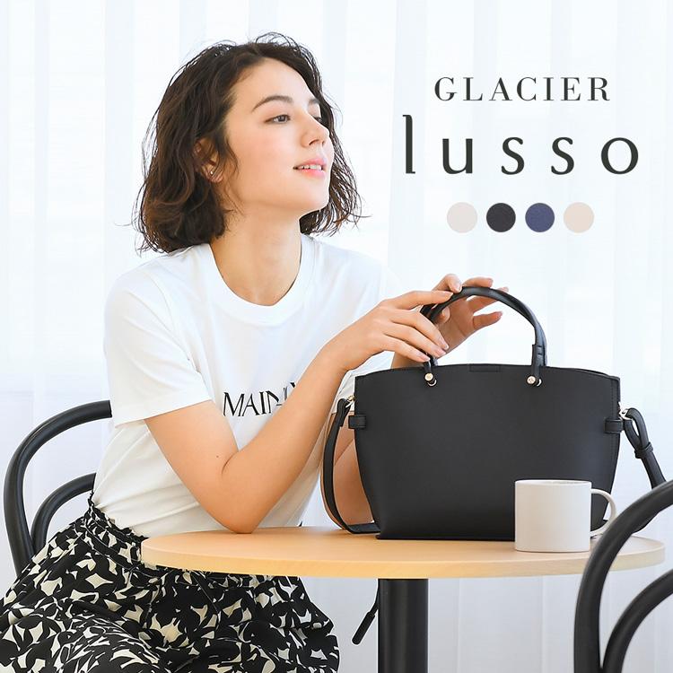 Honeys バッグ レディース ショルダーバッグ ハンドバッグ きれいめ  