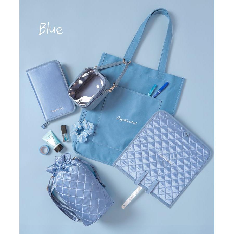 Honeys（ハニーズ） バッグ 推し活 大人 おしゃれ うちわ 痛バッグ