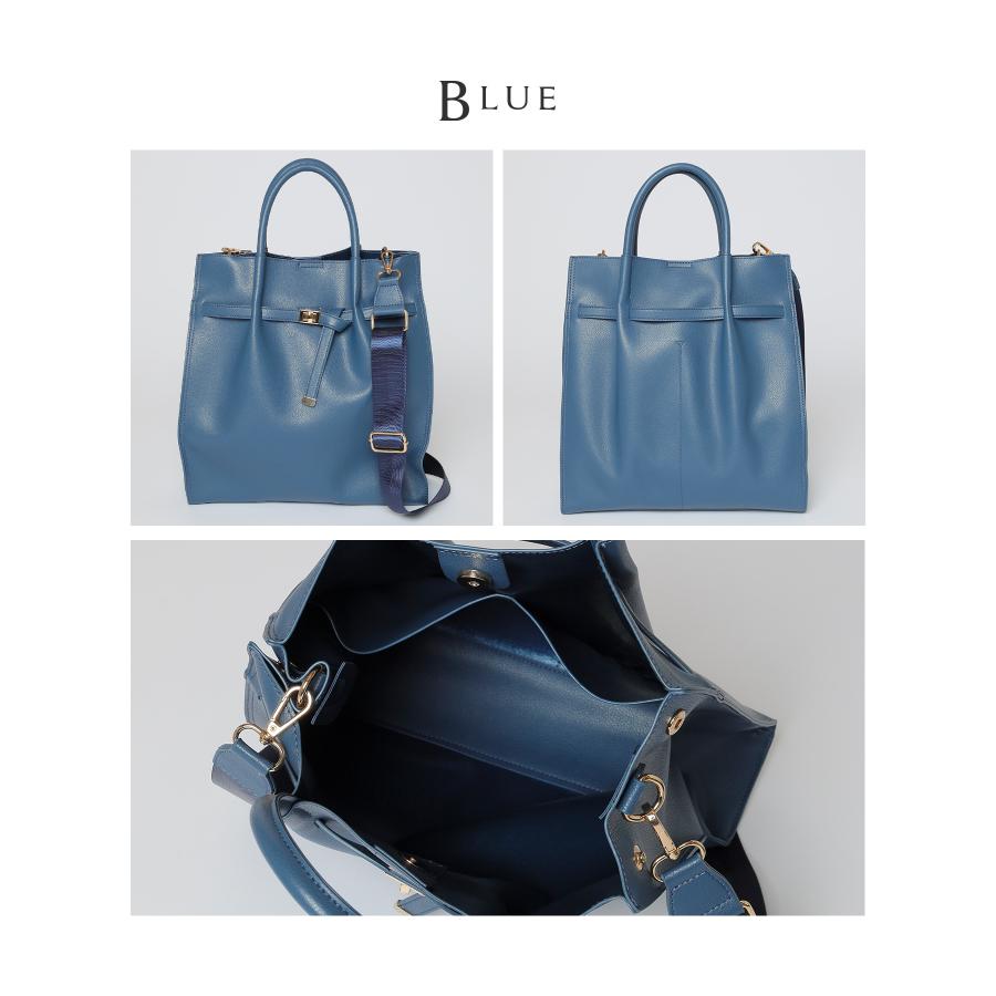 HANA with HONEYS トートバッグ/キーホルダー付き HANA with HONEYS トートバッグ/キーホルダー付き ベルト