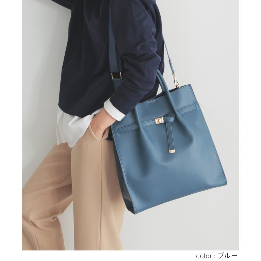 xxxxxxトートバック ANGEL FACE PATCH TOTE BAG（トートバッグ）｜X-girl（エックス