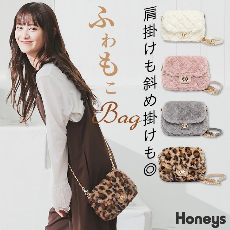 美品✨バーバリーブルーレーベル ポンチョ ラクーン たぬき ファー 2way レディース 透湿防水 ビッグポンチョ ZBFAY13 - AIGLE（エーグル