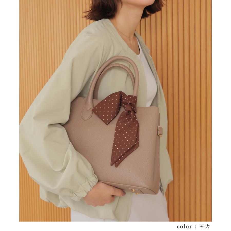 Honeys（ハニーズ） ハンドバッグ バッグ 鞄 ショルダーバッグ