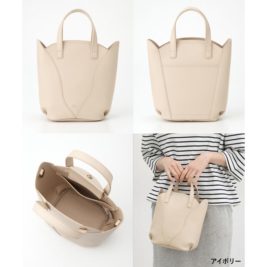 Honeys（ハニーズ） ハンドバッグ バッグ 鞄 スタッフコラボ