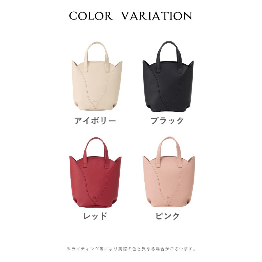 Honeys（ハニーズ） ハンドバッグ バッグ 鞄 スタッフコラボ
