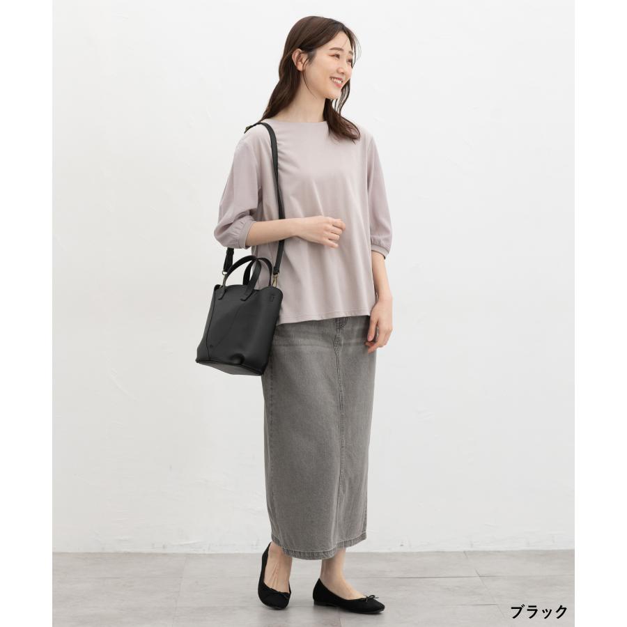 Honeys（ハニーズ） ハンドバッグ バッグ 鞄 スタッフコラボ