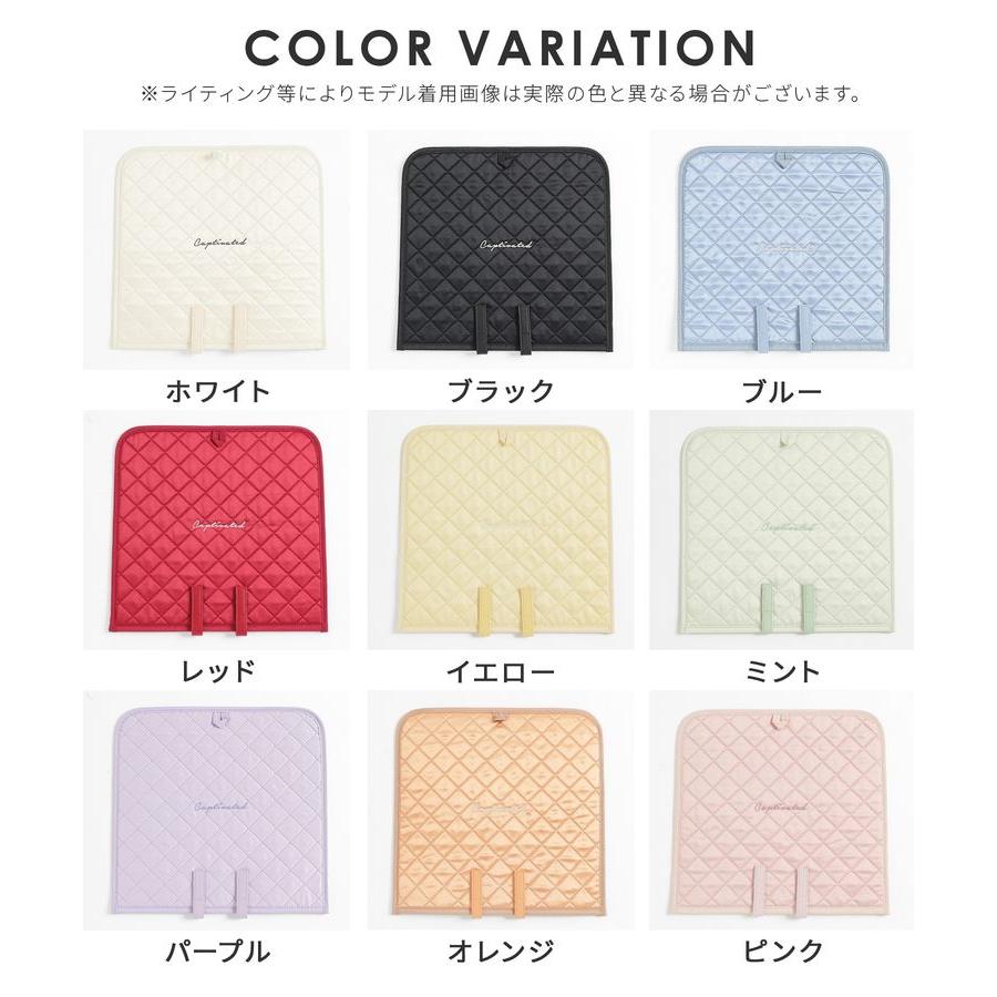 ハニーワークス　パスケース　設定画集　恋愛成就お守り(非売品) セット Amazon.co.jp: 【Amazon.co.jp限定】HoneyWorks 〜告白実行委員