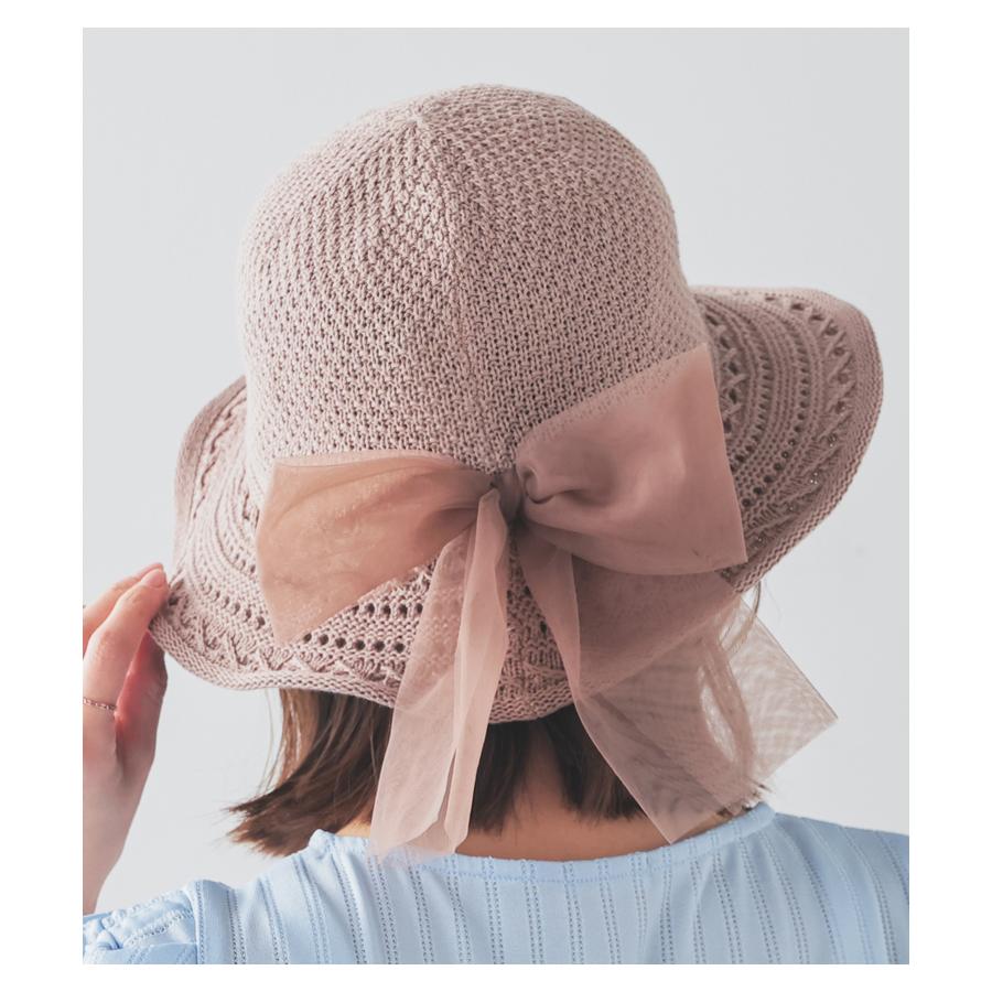 リトルバッドバニー　エナメルボンテージバニー Amazon.co.jp: [XIESHANG] セクシーエナメルバニーガール