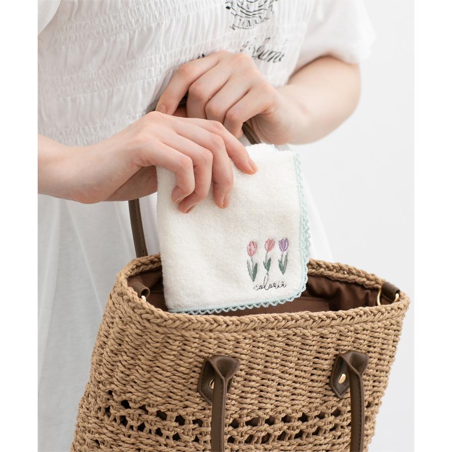 激レア♡シュガーバニーズ　タオルハンカチ２種セット　☆未使用品☆ 楽天市場】シュガーバニーズ ハンカチの通販