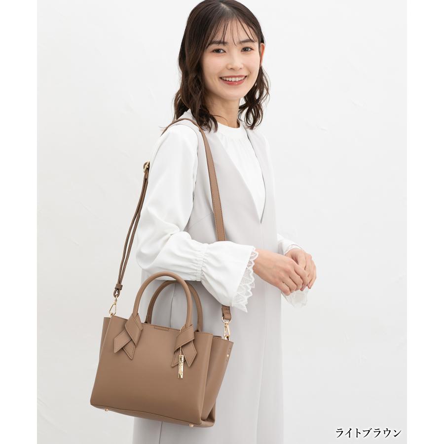 博多献上柄帯リメイク アイボリー✕ゴールド バネハンドルバッグ NISHIORI 草履バッグセット 礼装用 輪奈織 帯地 フォーマル 高級 金