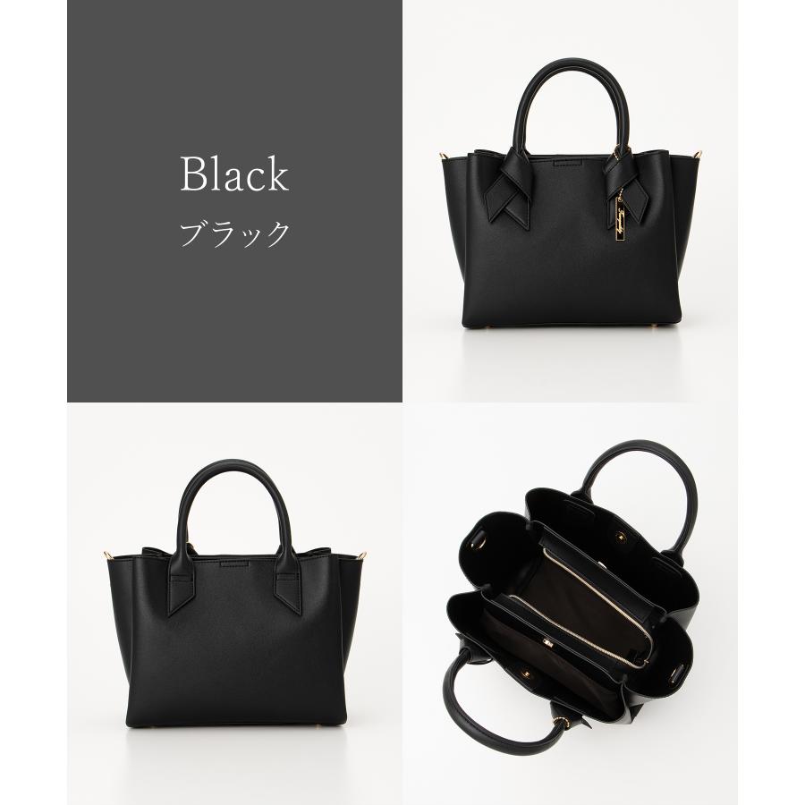 Honeys（ハニーズ） ハンドバッグ バッグ 鞄 オフィス きれいめ